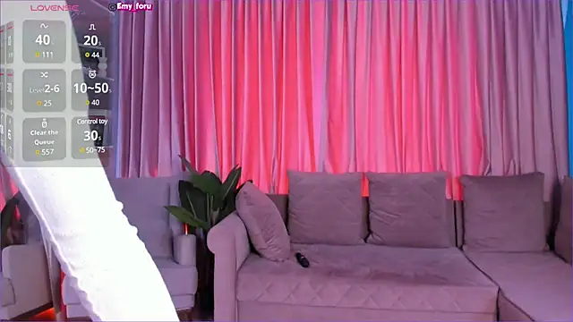 Snapshot of Emilyrighter1 chatting on 16, 1, 2025 Emilyrighter1 online show from 16, 1, 2025