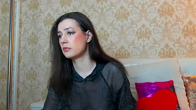 Snapshot of JuliaHunts chatting on 1, 8, 2026 JuliaHunts online show from 1, 8, 2026