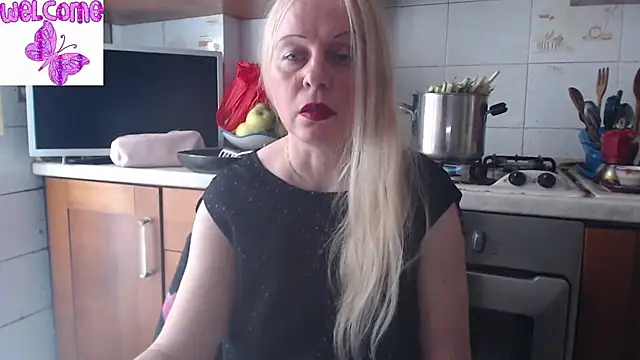 martachatte online show from 13, 3, 2025