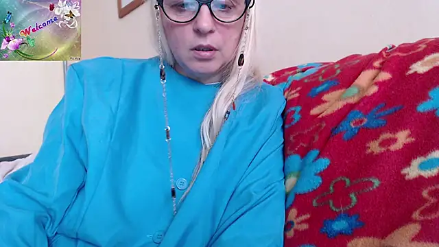 martachatte online show from 23, 9, 2025