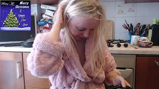 martachatte online show from 22, 12, 2025