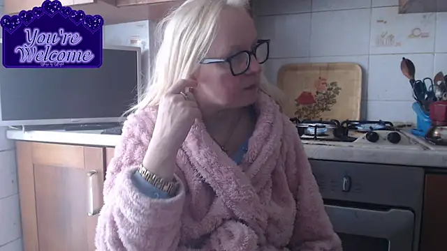 martachatte online show from 29, 3, 2026