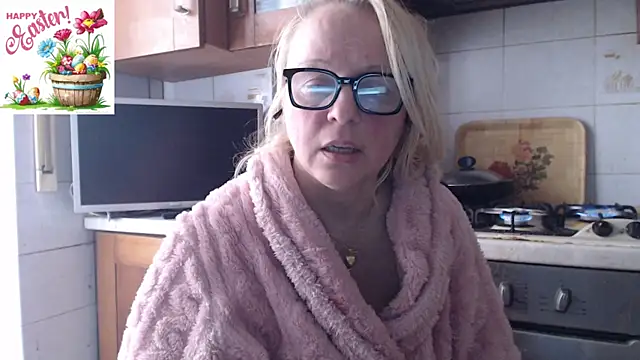 martachatte online show from 7, 4, 2026