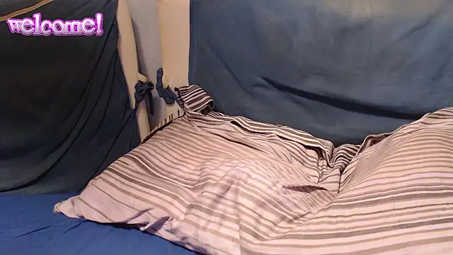 martachatte online show from 9, 4, 2026