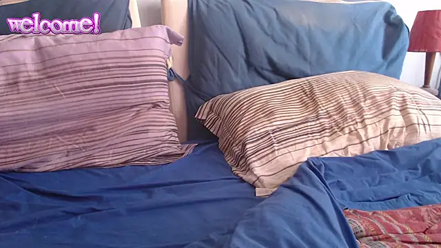 martachatte online show from 16, 4, 2026