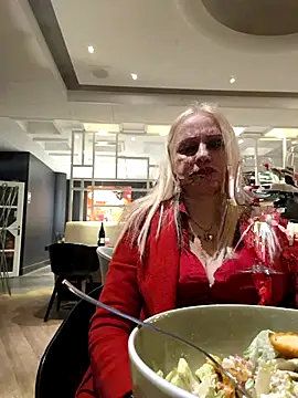 martachatte online show from 20, 4, 2026