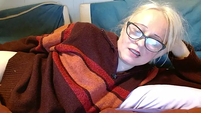 martachatte online show from 26, 4, 2026