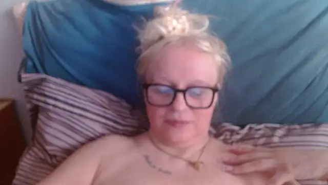 martachatte online show from 6, 7, 2026