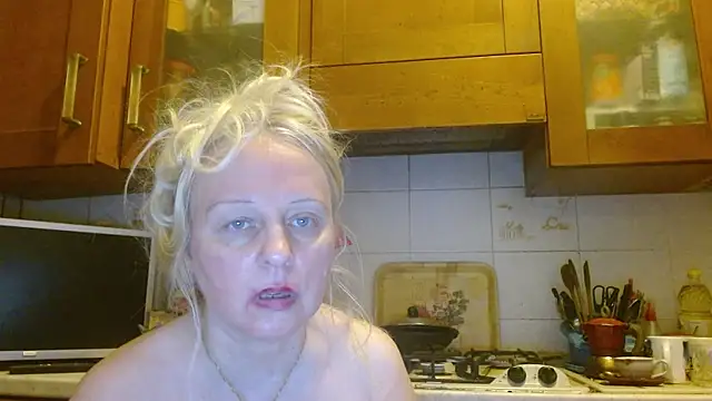 martachatte online show from 26, 7, 2026