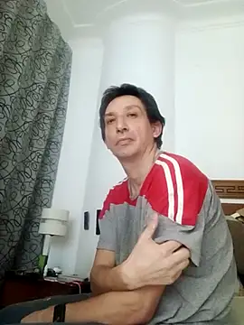 Pacobakan042 online show from 17, 9, 2025