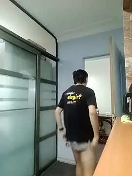 Pacobakan042 online show from 24, 9, 2025