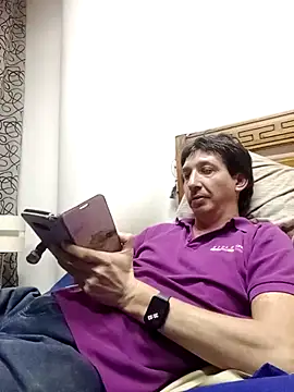 Pacobakan042 online show from 10, 10, 2025