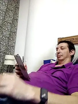 Pacobakan042 online show from 27, 3, 2026