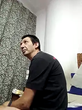 Pacobakan042 online show from 2, 4, 2026