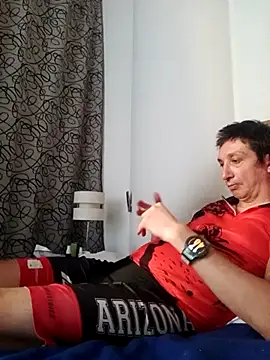 Pacobakan042 online show from 18, 4, 2026