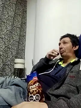 Pacobakan042 online show from 21, 4, 2026