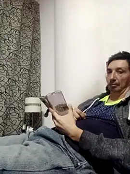 Pacobakan042 online show from 21, 4, 2026