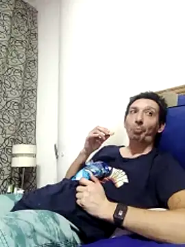 Pacobakan042 online show from 21, 4, 2026