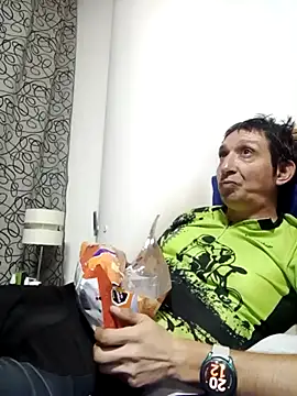 Pacobakan042 online show from 22, 4, 2026