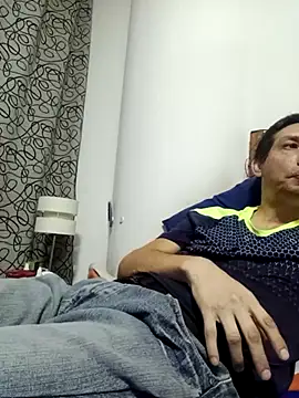 Pacobakan042 online show from 23, 4, 2026