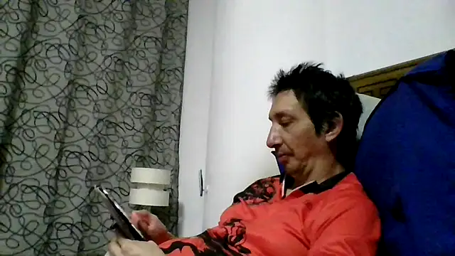 Pacobakan042 online show from 24, 4, 2026