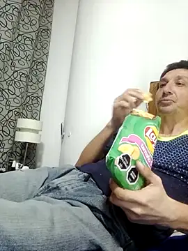 Pacobakan042 online show from 24, 4, 2026