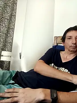 Pacobakan042 online show from 25, 4, 2026