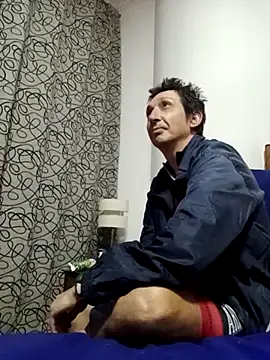 Pacobakan042 online show from 26, 4, 2026