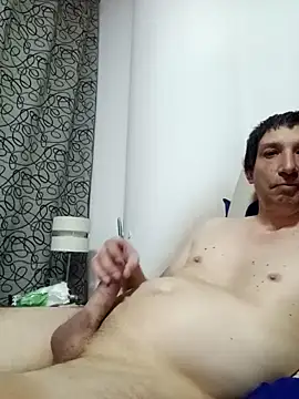 Pacobakan042 online show from 28, 4, 2026