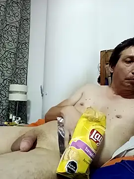 Pacobakan042 online show from 28, 4, 2026