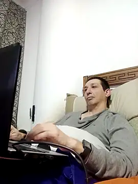 Pacobakan042 online show from 11, 6, 2026