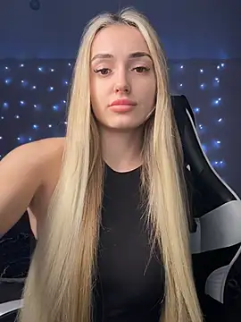 Snapshot of minalawarden chatting on 14, 1, 2025 minalawarden online show from 14, 1, 2025