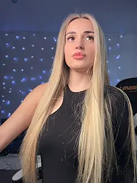 Snapshot of minalawarden chatting on 17, 3, 2025 minalawarden online show from 17, 3, 2025