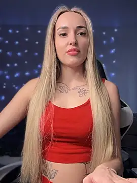 Snapshot of minalawarden chatting on 20, 3, 2025 minalawarden online show from 20, 3, 2025