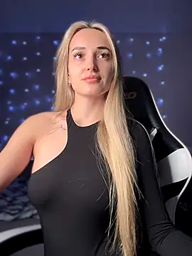 Snapshot of minalawarden chatting on 18, 10, 2025 minalawarden online show from 18, 10, 2025