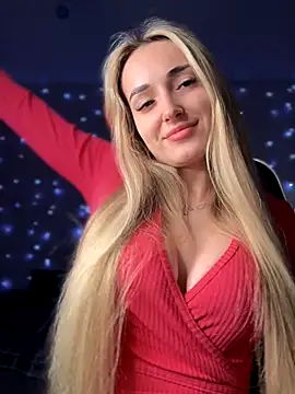 Snapshot of minalawarden chatting on 16, 11, 2025 minalawarden online show from 16, 11, 2025