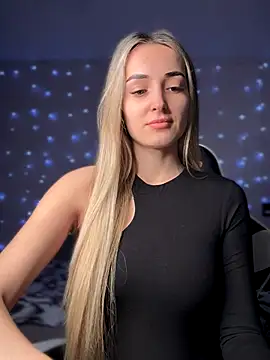 Snapshot of minalawarden chatting on 25, 11, 2025 minalawarden online show from 25, 11, 2025