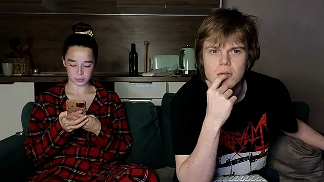 hornyassfuk1 online show from 1, 12, 2025