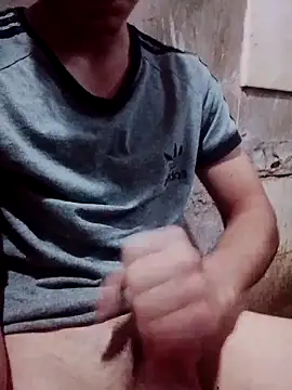 Snapshot of Uriel1615 chatting on 25, 9, 2025 Uriel1615 online show from 25, 9, 2025