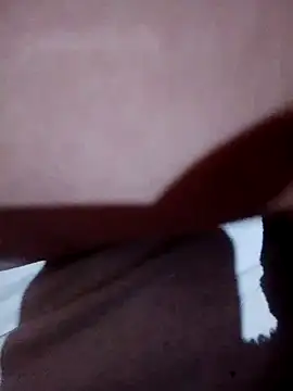 Snapshot of Uriel1615 chatting on 26, 9, 2025 Uriel1615 online show from 26, 9, 2025