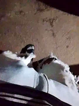 Snapshot of Uriel1615 chatting on 6, 10, 2025 Uriel1615 online show from 6, 10, 2025