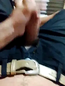 Snapshot of Uriel1615 chatting on 19, 3, 2026 Uriel1615 online show from 19, 3, 2026