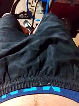 Snapshot of Uriel1615 chatting on 20, 3, 2026 Uriel1615 online show from 20, 3, 2026