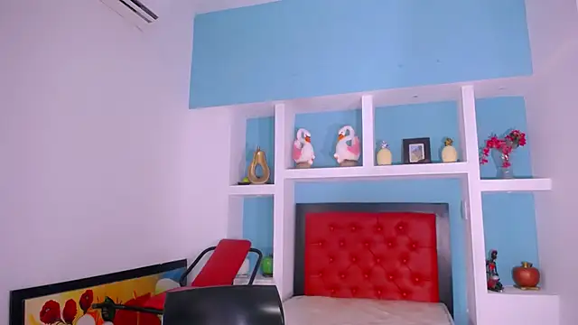 Snapshot of BeautyEyesxo chatting on 11, 2, 2025 BeautyEyesxo online show from 11, 2, 2025