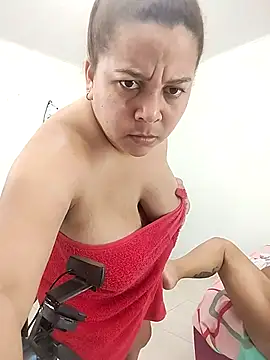 Snapshot of Rossestoner chatting on 20, 9, 2025 Rossestoner online show from 20, 9, 2025