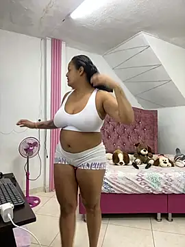 Rossestoner online show from 15, 1, 2026