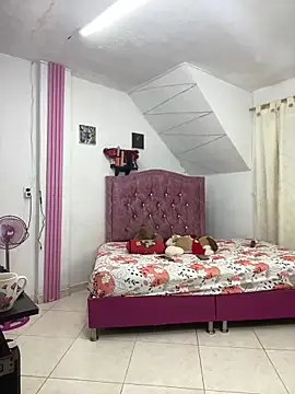 Rossestoner online show from 25, 3, 2026