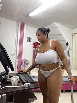 Rossestoner online show from 10, 4, 2026