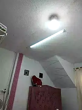 Rossestoner online show from 12, 4, 2026