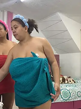 Rossestoner online show from 26, 4, 2026